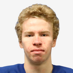 Лакомб Джексон