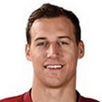 Годэ Тайлер