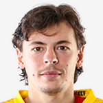 Вронка Патрик