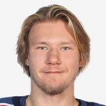 Полтапов Прохор