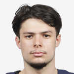 Симонсен Тома