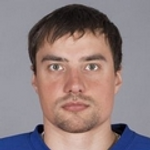 Коротков Евгений