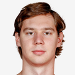 Тринеев Богдан