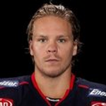 Ямтин Андреас