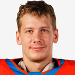 Сапрыкин Игорь