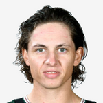 Стэчер Трой