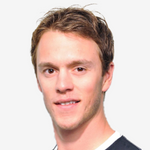 Тэйвз Джонатан