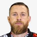 Боргателло Кристиан