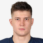 Ахияров Тимур