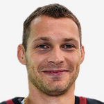 Скворцов Гунарс