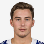 Колтон Росс