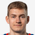 Семин Владислав