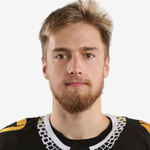 Скоренов Александр