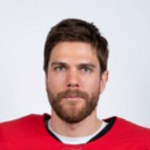 Дженацци Йоэль