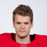 Дженони Леонардо