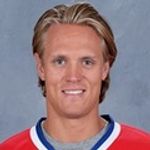 Нюгрен Магнус