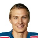 Коскиранта Ярно