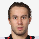 Кульбаков Иван