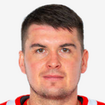 Локтионов Андрей