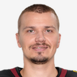 Цибульскис Оскар