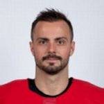 Ржепик Михал