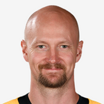 Строльман Антон