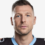 Шинкевич Илья