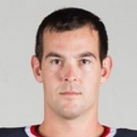 Батлер Бобби