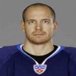 Лайне Теему