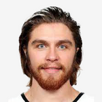 Сандстрем Феликс