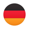 Германия