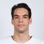 Хаудум Лукас