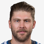 Варламов Семен