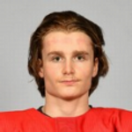 Дерунгс Кеану