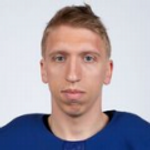 Костнер Диего