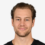 Карло Брэндон