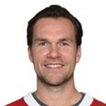 Деарне Давид