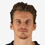 Копецки Томаш