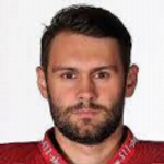 Пунненовс Иварс