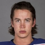 Барнетт Джастин