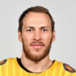 Шоппер Бенедикт