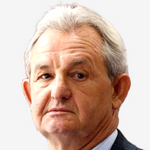 Саттер Дэррил