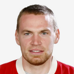 Шкоула Мартин