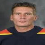 Кудроч Кристиан