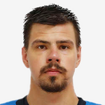 Антипин Вадим