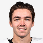 Келлер Клэйтон