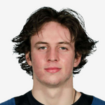 Фоди Жан-Люк