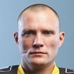 Магогин Игорь