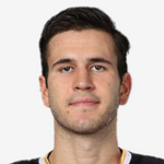 Максимов Кирилл