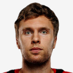 Кузнецов Владимир